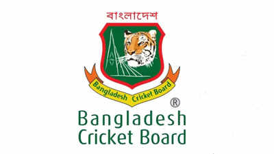 Bangladesh to tour United States ahead of T20 World Cup
