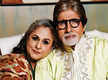 
Jaya Bachchan recalls how she stood by Amitabh Bachchan during his career setback, bankruptcy: 'Just be there and be quiet for them'

