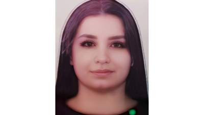 Uzbekistan woman found dead in Bengaluru hotel