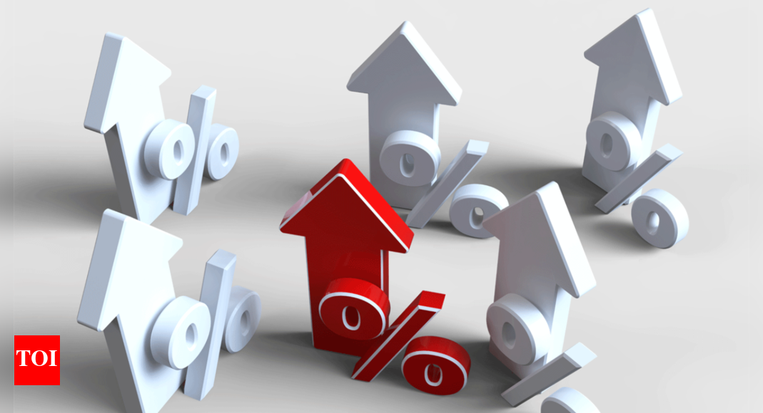 Senior care startup Kites raises Rs 65 led by Ranjan Pai Bengaluru