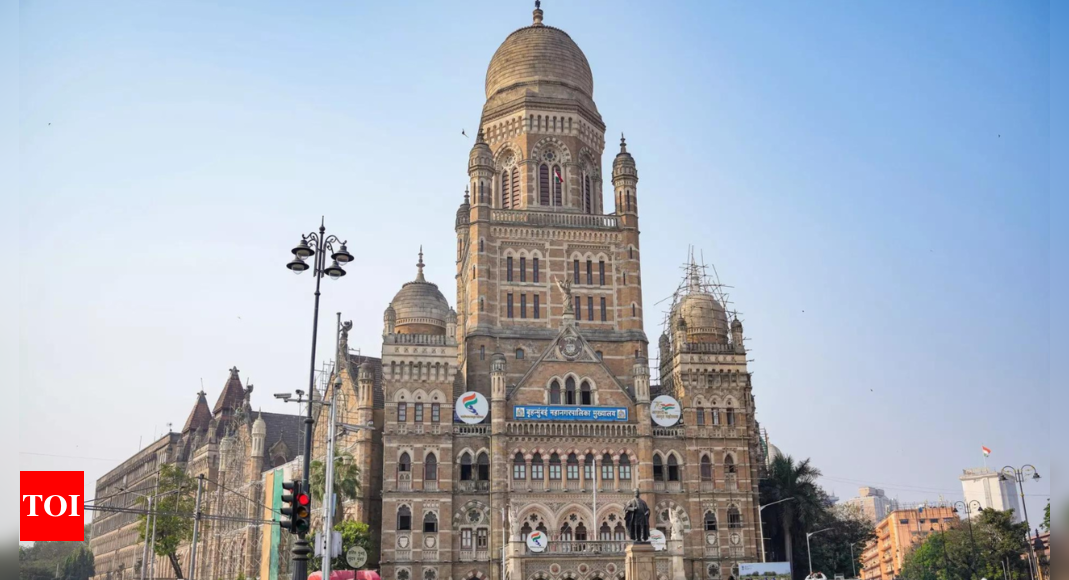 BMC declares list of top 10 property tax defaulters, who owe BMC total ...