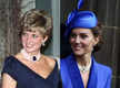 
From Diana to Kate Middleton: Is the Princess of Wales title doomed?

