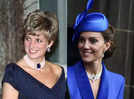 From Diana to Kate Middleton: Is the Princess of Wales title doomed?