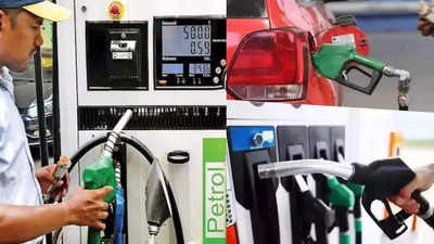 Cut in fuel prices will boost consumer spending: Oil minister