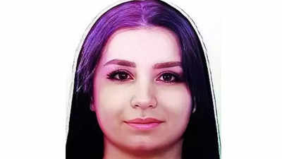 Uzbek woman, 27, found murdered in Bengaluru hotel room: What investigators found at the crime scene