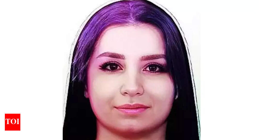 Uzbek woman, 27, found murdered in Bengaluru hotel room: What ...