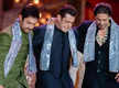 
Aamir Khan wants to make a film with Shah Rukh Khan and Salman Khan, confirms Andaz Apna Apna 2
