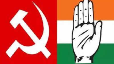 Left releases first list of 16 LS candidates in Bengal, leaves room for talks with Cong