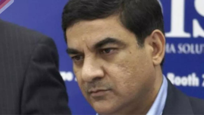 Sanjay Bhandari wins permission to appeal extradition on six grounds in UK high court