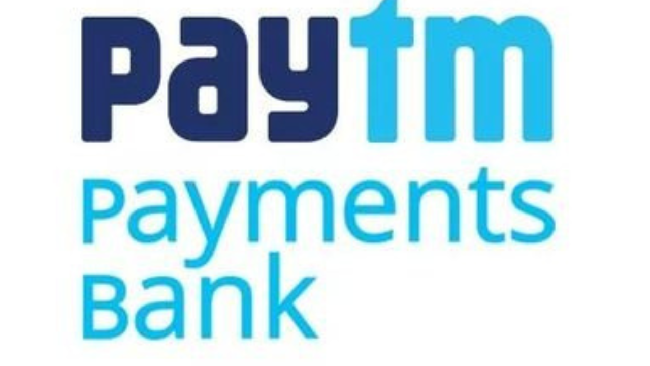 Paytm gets surcharge for UPI payments through other banks