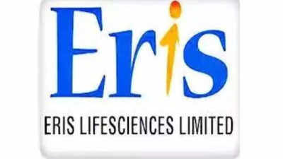 Eris to buy Biocon arm's branded drugs for 1,242 crore