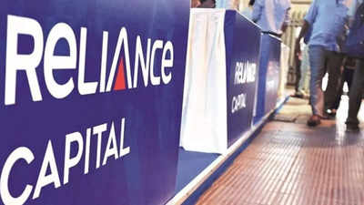 Reliance capital lenders to get funds back in FY25