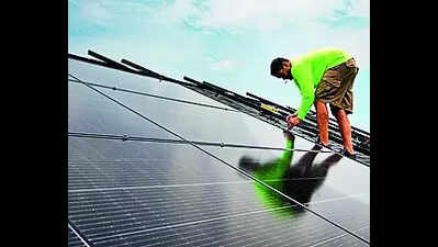 PCL plan for energy-rich Uttar Pradesh