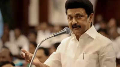 DMK led-Tamil Nadu govt to hold global Lord Murugan fest, faces BJP flak