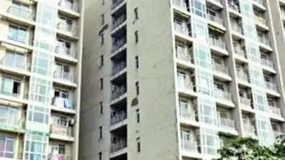 Officials not using Rera rules strictly: Homebuyers to govt