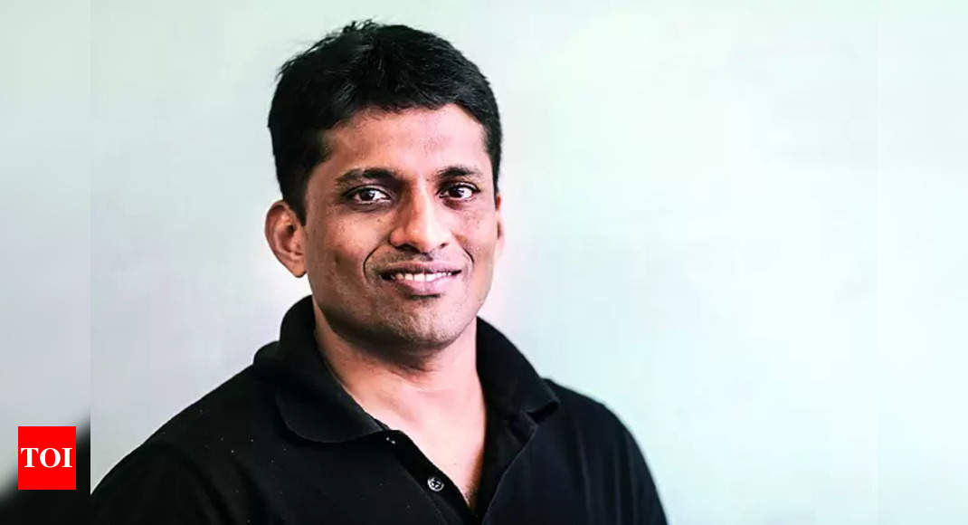 Byju’s must freeze 3 million in win for lenders, US judge says