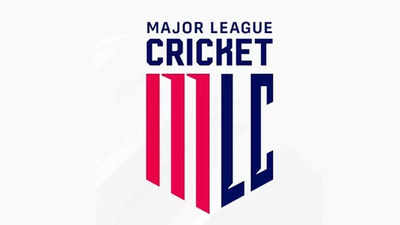 Cognizant named as Major League Cricket title partner