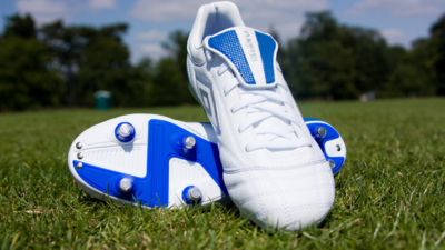 Best Football Shoes for Men: Unleash Your Full Potential on the Field