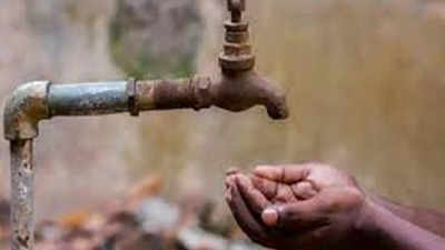 5% water cut across Mumbai till April 24; here's what BMC said