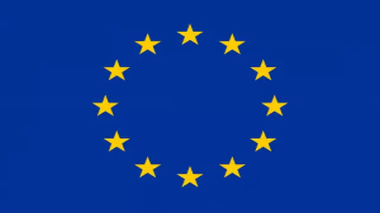 European Union to provide USD 5.48 billion for military support to Ukraine – Times of India