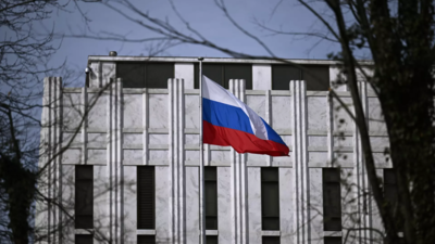 Russia says three children killed in eastern Ukraine shelling