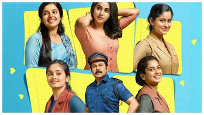 ‘Pavi Caretaker’: Dileep starrer to release on THIS date