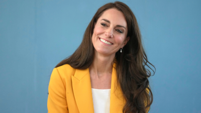 Dual edits and Duchess apologies: Unveiling the truth behind Kate Middleton's photo scandal