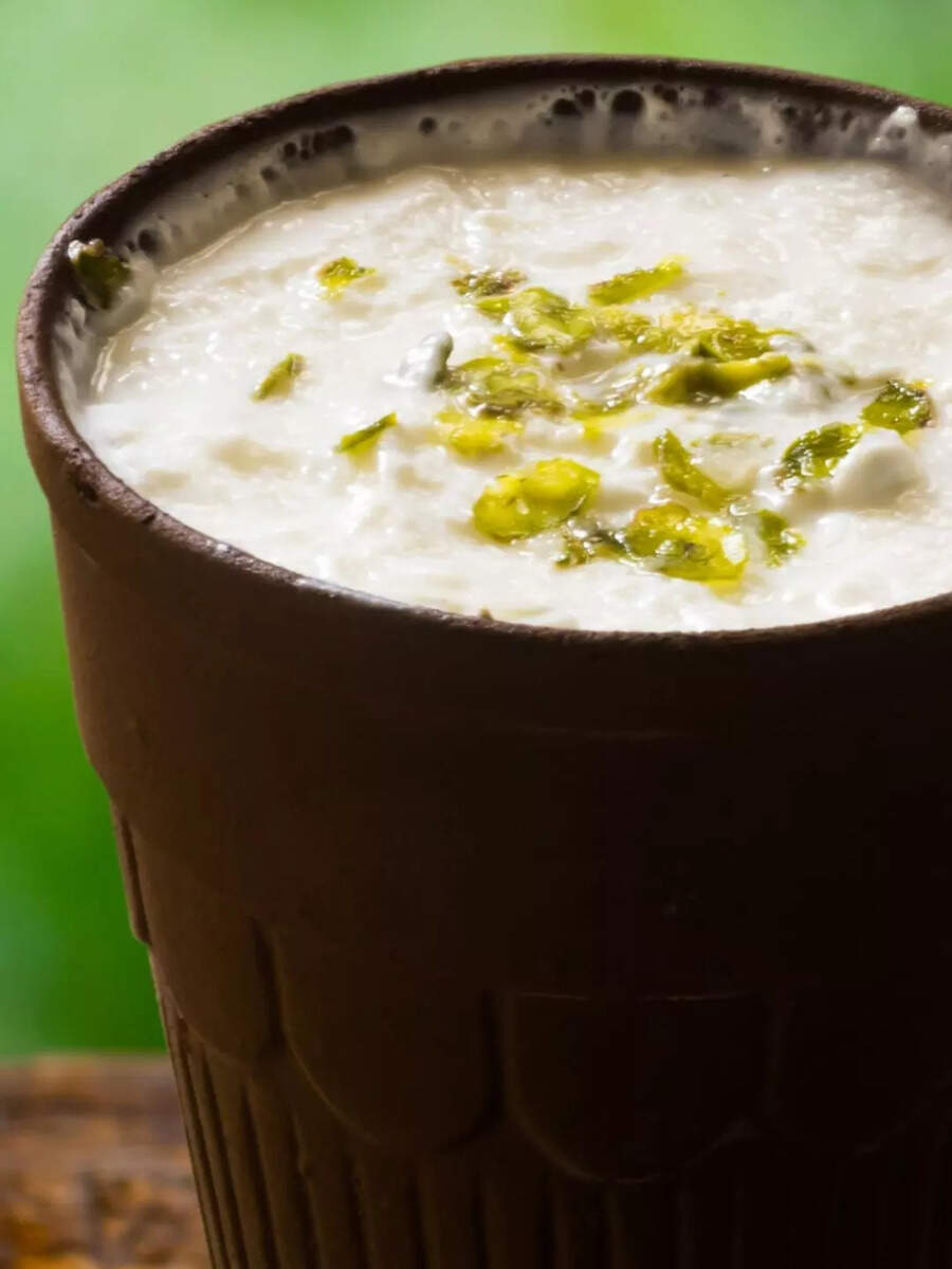  தயிரில் இந்த பொருட்களை சேர்த்து சாப்பிட்டால் ஆரோக்கியம் அள்ளும்! 