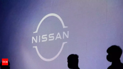 Sources indicate that Nissan is contemplating an EV partnership with Honda
