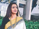 Women are doshobhuja. We can juggle many roles : Rachna Banerjee