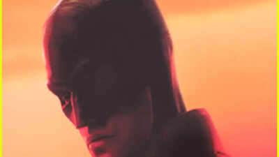 New release date announced for 'The Batman Part II' with returning cast members, but uncertain future for Catwoman