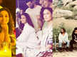 
Kareena Kapoor Khan, Neetu Kapoor, Pooja Bhatt, Katrina Kaif, Kiara Advani, Samantha Ruth Prabhu: Celebs shower birthday wishes for Alia Bhatt!

