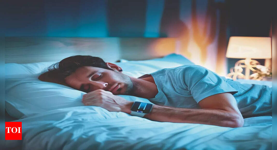 Sleep Trackers - Key Factors to Consider Before Buying