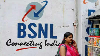 BSNL has increased the validity of these plans, here's all users will get now