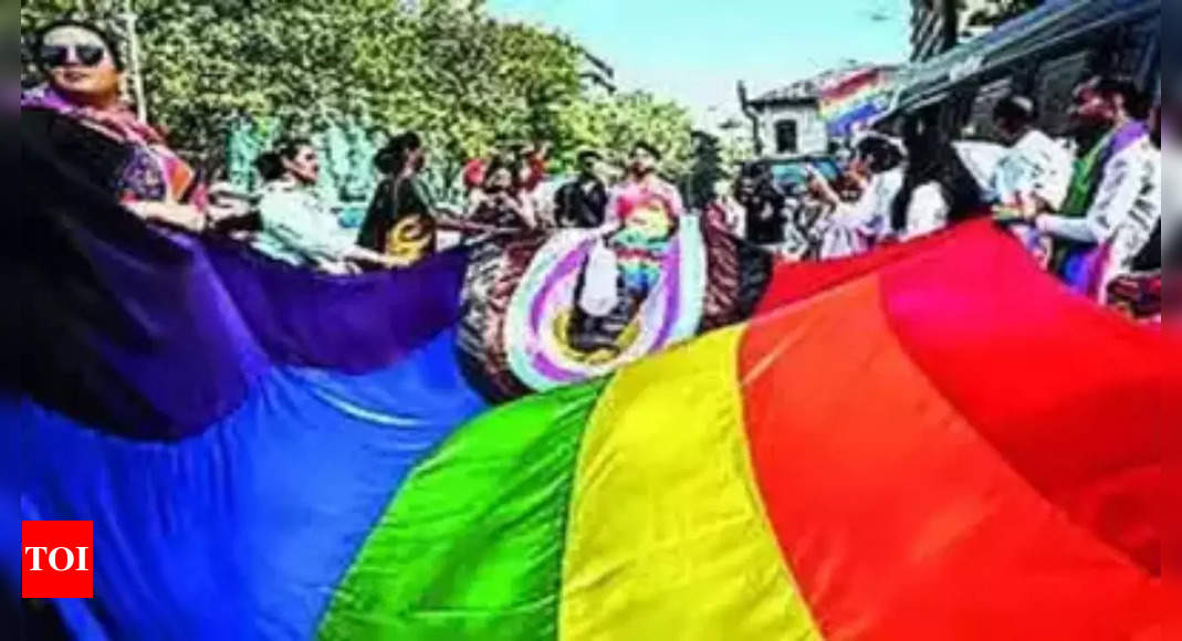 Un tribunal japonais déclare que nier le mariage homosexuel est inconstitutionnel et appelle à un changement urgent