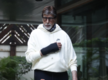 
Amitabh Bachchan undergoes angioplasty: All you need to know about it
