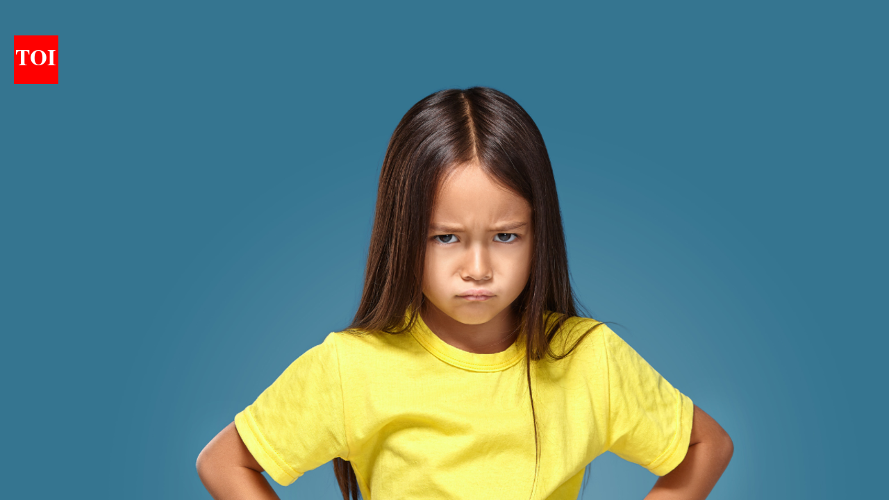 5 effective responses when kids talk back