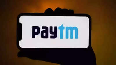 Paytm turns to AI for growth and cost management objectives: Read company's statement