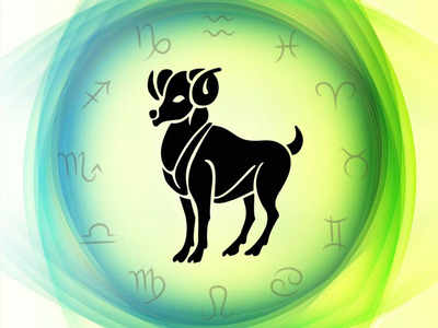 Aries, Horoscope Today, March 16, 2024: Day filled with opportunities and challenges
