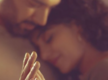 
Jayam Ravi reveals 'Kadhalika Neramillai' is a typical mature adult love story

