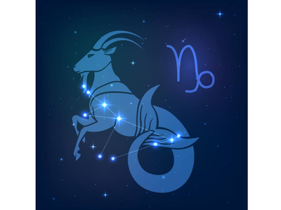 Capricorn, Horoscope Today, March 16, 2024: Your steadfast nature is your greatest asset today