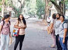 Friendship on foot: How Bengaluru bonds through walking tours