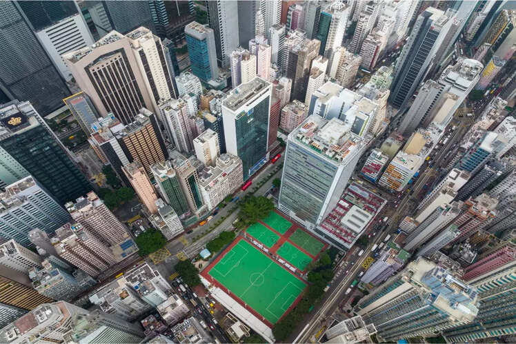 Peninsula Helicopter Tour- Elevate your sightseeing