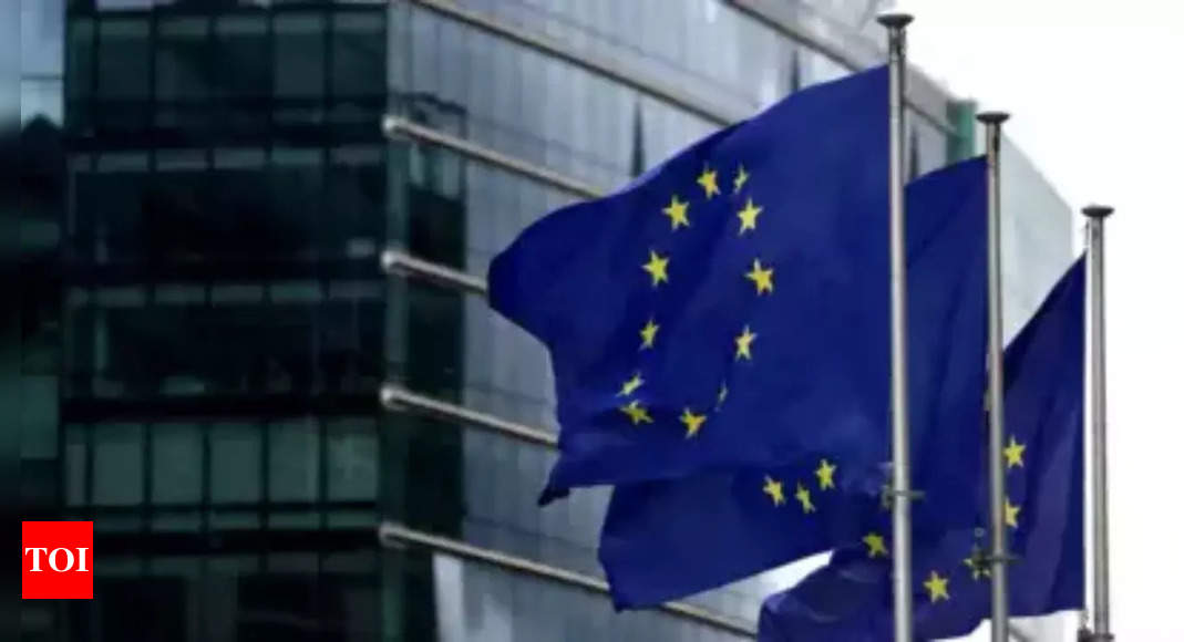 La Commission européenne accorde 500 millions d'euros aux entreprises pour augmenter leur capacité de production de munitions