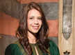 
Kalki Koechlin expresses her wish to be remembered as being 'relevant' 10 yrs from now
