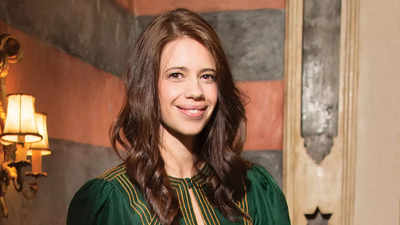 Kalki Koechlin expresses her wish to be remembered as being 'relevant' 10 yrs from now