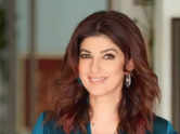 Twinkle Khanna’s quotes on love and relationships