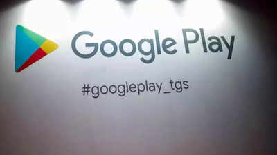 CCI issues 21-page order, says Google may have violated Play Store payments policy