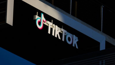 TikTok’s 2023 revenue rises to $16 billion in US as app faces ban risk