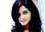 Neetu Chandra to play a city nautch girl